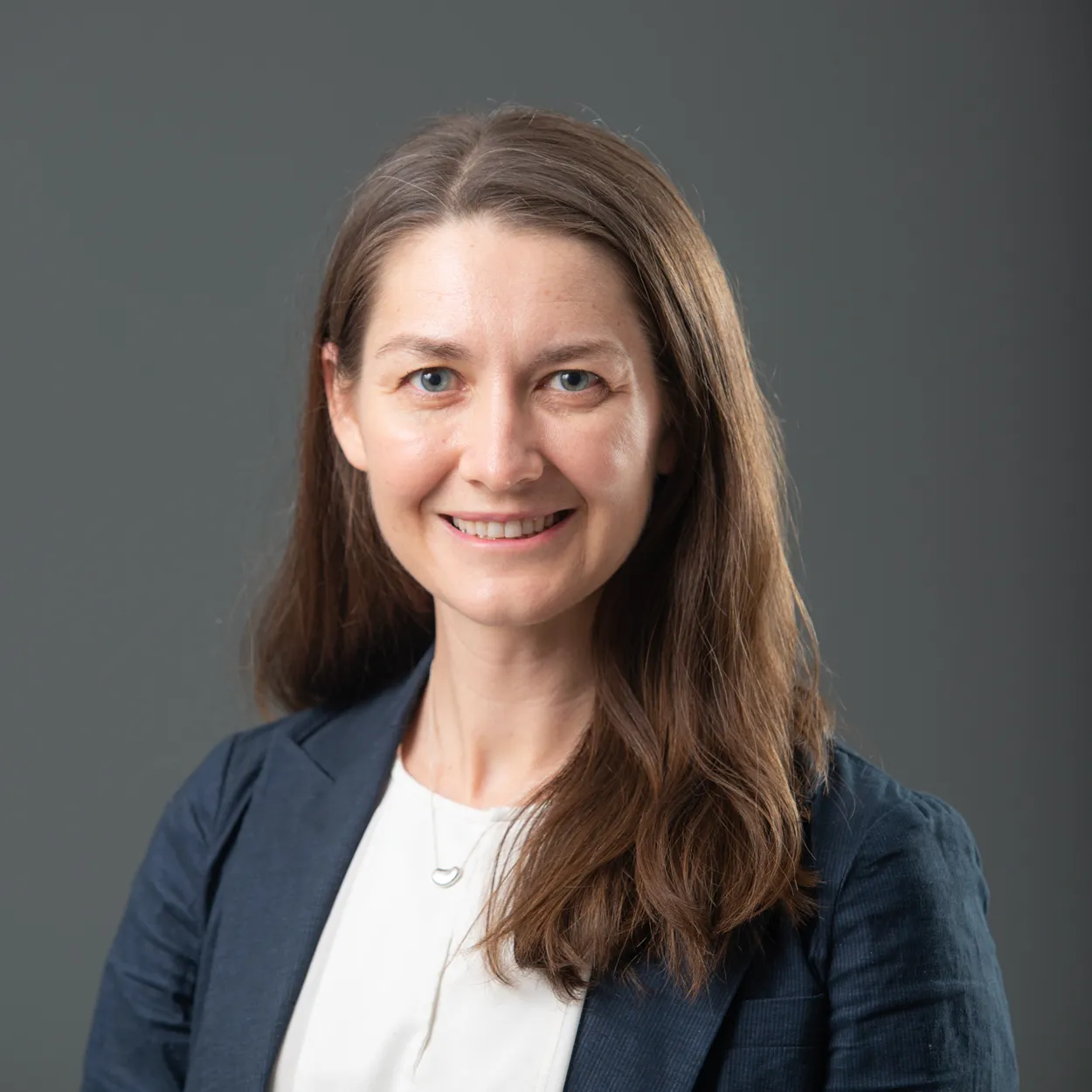Dr. Eileen M. Duggan, MD - Manchester, NH - Surgery, Pediatric Surgeon