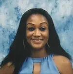 Dr. Chinwe Jane Okafor, MD