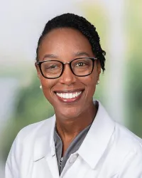 Dr. Lachelle Y Campbell, MD - Glen Allen, VA - Family Medicine