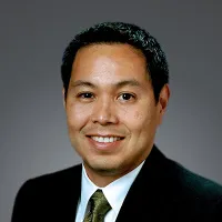 Dr. Jorge Luis Fernandez Taboada, MD - Post Falls, ID - Diagnostic Radiology, Vascular & Interventional Radiology