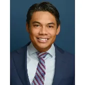Dr. Alfred M.c. Iloreta, Jr., MD - New York, NY - Otolaryngology-Head & Neck Surgery, Otolaryngology-Head And Neck Surgery