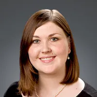 Dr. Constance O Bryan Cleaves, MD - Temple, TX - Pathology, Cytopathology
