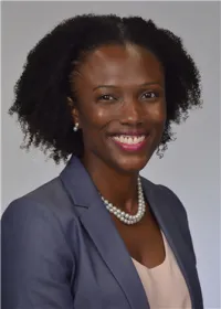 Dr. Michelle Anne Glasgow, MD - Canton, GA - Surgery, Gynecologic Oncology, Obstetrics & Gynecology
