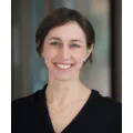 Dr. Jessica Maria Atrio, MD - Bronx, NY - Obstetrics & Gynecology
