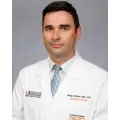 Dr. Marijo Bilusic, MD - Miami, FL - Oncology, Internal Medicine