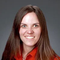 Dr. Patricia Colleen Lee, MD - Temple, TX - Diagnostic Radiology