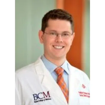 Dr. Kevin A. Kaplan - Houston, TX - Pulmonology, Pediatric Pulmonology