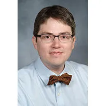 Dr. David C. Weir, MD - New York, NY - Other Specialty, Critical Care Specialist, Other