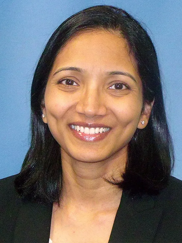 Dr. Poonam M Puranik, MD - Indianapolis, IN - Cardiovascular Disease, Pediatric Cardiology