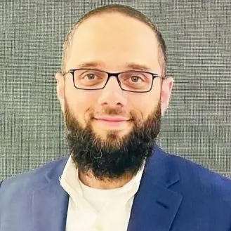 Dr. Usama Feroze, MD - Norwood, MA - Neurology, Psychiatry