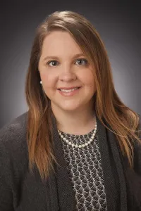 Natalie Chambers, FNP - Lavonia, GA - Nurse Practitioner