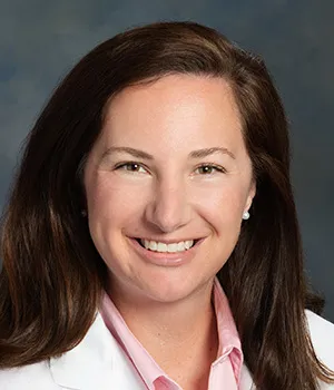Dr. Elizabeth Butler - Kansas City, MO - Surgery, General Surgeon