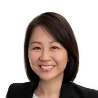 Dr. Beau Park, MD - Greenbrae, CA - Female Pelvic Medicine and Reconstructive Surgery