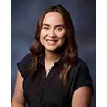 Dr. Irena Briseis Cabrera, MD - Portland, OR - Obstetrics & Gynecology