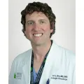 Dr. Michael Ansley Ulm, MD - Jonesboro, AR - Gynecologic Oncology