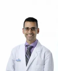 Dr. Omar Beidas, MD, FACS - Orlando, FL - Plastic Surgery