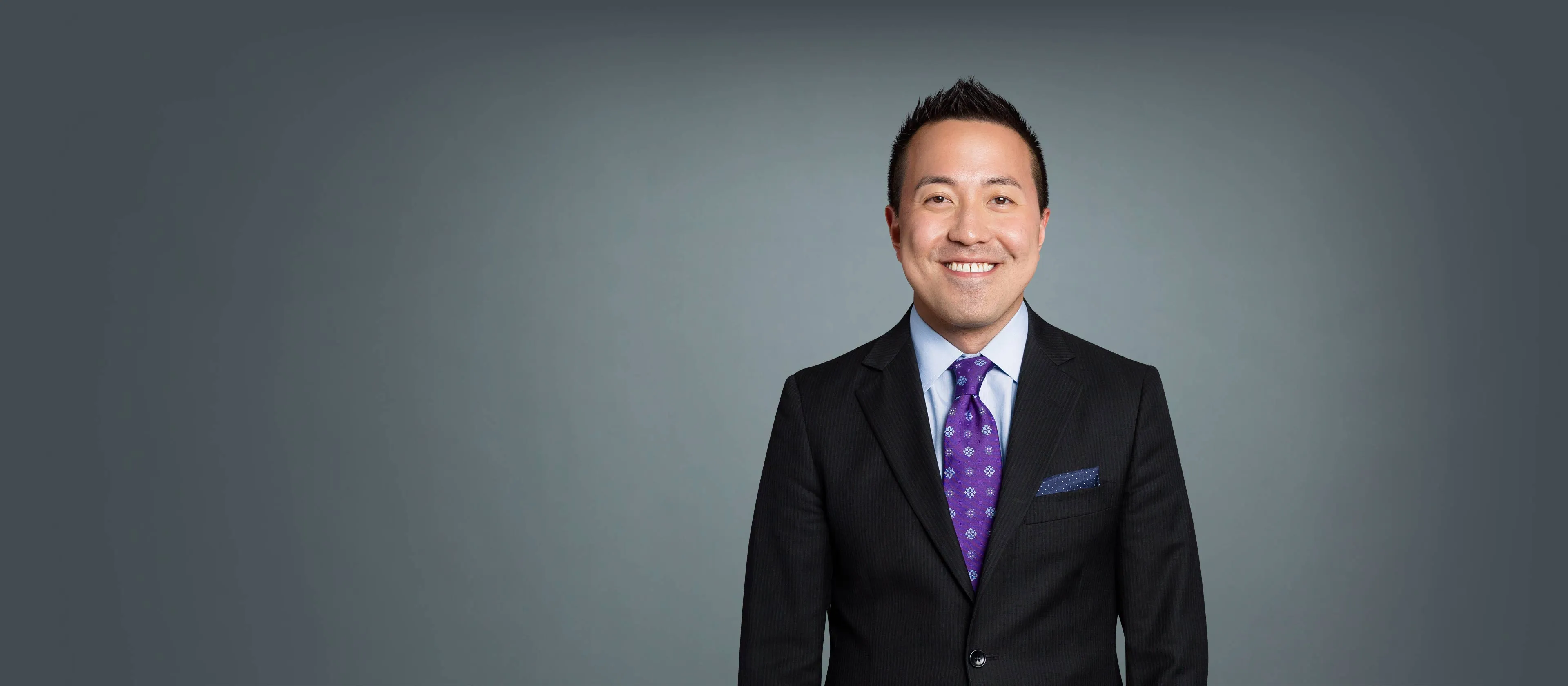Dr. Paul E. Kwak, MD - New York, NY - Otolaryngology-Head & Neck Surgery, Otolaryngology-Head And Neck Surgery
