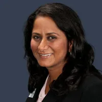 Dr. Abha Lokhande, MD - Washington, DC - Orthopedic Surgery, Physical Medicine & Rehabilitation, Sports Medicine
