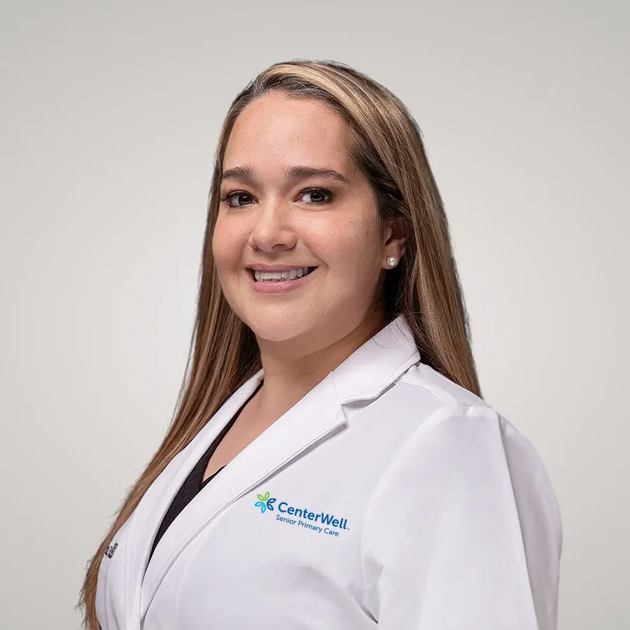 Dr. Niru Cepeda Iruegas, MD - PHARR, TX - Internal Medicine