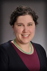 Dr. Bethany A Weinert, MD - Pewaukee, WI - Pediatrics
