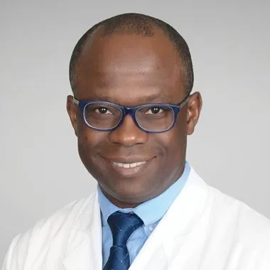 Dr. Jean Savio Estel, MD - Orlando, FL - Other, Other Specialty, Family Medicine, Geriatrician, Internal Medicine, Pain Medicine