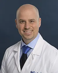 Dr. Jason E Kaplan, DO - Allentown, PA - Cardiovascular Disease, Internal Medicine