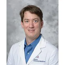 Dr. Steven Jeffrey Dudick, MD - Chapel Hill, NC - Obstetrics & Gynecology