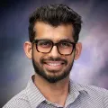 Dr. Muhammad Asim, MD