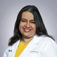 Dr. Aparna P. Shreenath, MD - Canton, GA - Gastroenterology