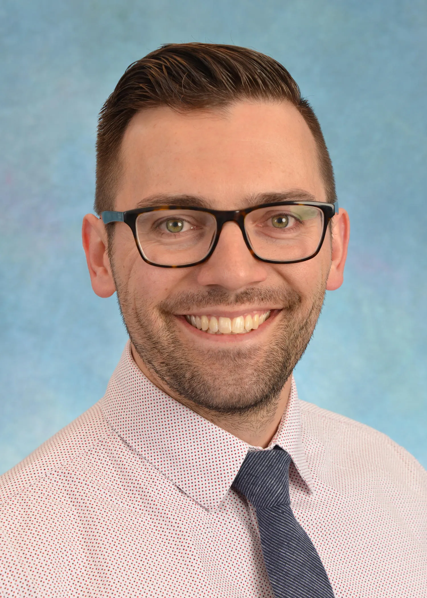 Dr. Patrick Ellsworth - Chapel Hill, NC - Hematology, Hematologist