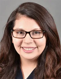 Lissette Jimenez, MD, MPH - Boston, MA - Gastroenterology