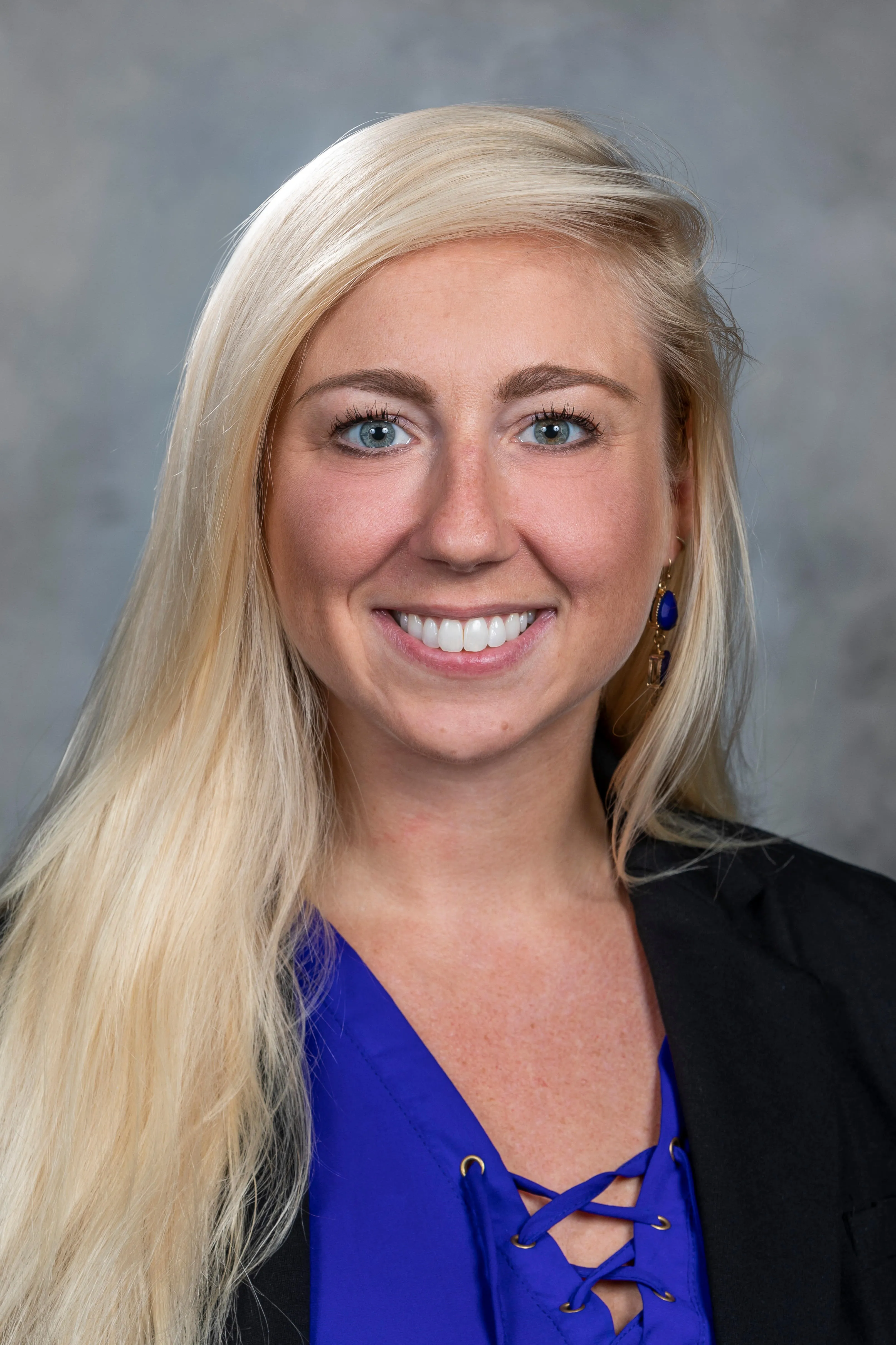 Dr. Kelly Cason Driver, DO - Saint Petersburg, FL - Pediatrics, Neonatology
