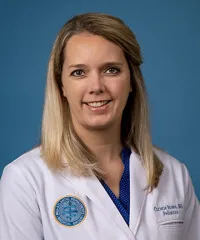 Dr. Christina Margaret Brown, MD - Baltimore, MD - Pediatrics