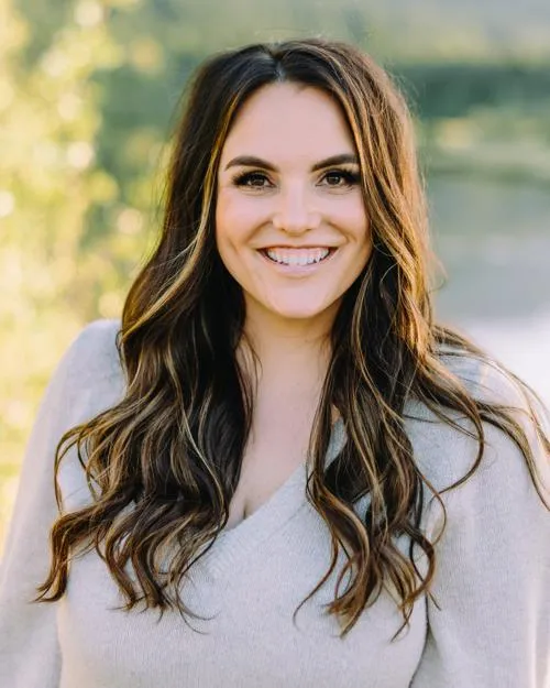 Dr. Anna Marie Meyers, DO - Portland, OR - Family Medicine, Pediatrics