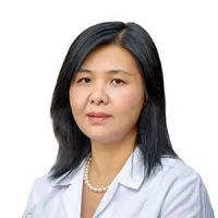 Dr. Yan Xing, MD, PhD - Duarte, CA - Oncology