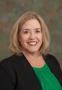 Dr. Lori L. Dudley, PhD - Roanoke, VA - Behavioral Health & Social Services, Psychiatry