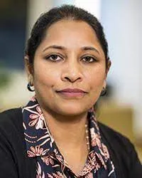 Dr. Santhosh Chakilam, MD - Parsippany, NJ - Internal Medicine, Family Medicine
