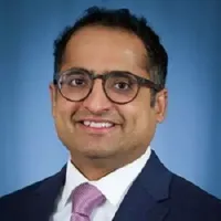 Dr. Anub John John, MEDICAL, DOCTOR, MD - Cheyenne, WY - Cardiovascular Disease