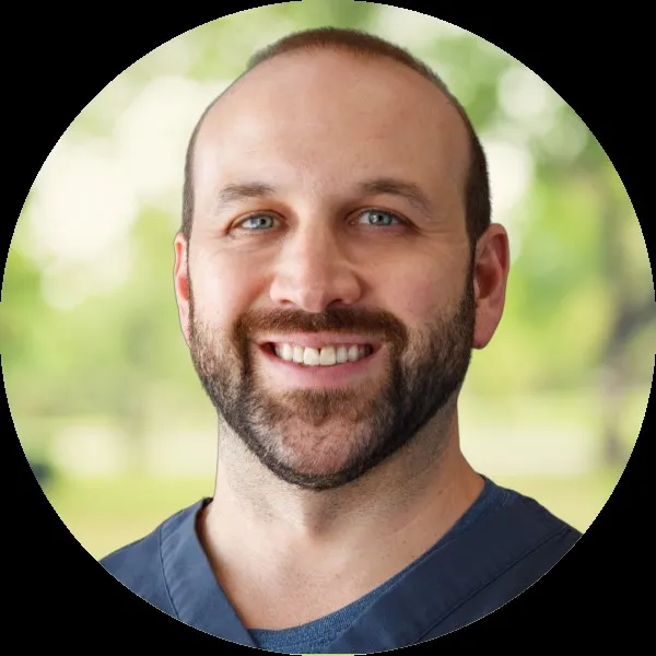 Dr. Devin Charles Bell, DO - Saint Peters, MO - Family Medicine, Physical Medicine & Rehabilitation, Preventative Medicine