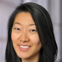 Dr. Hannah Choe, MD - Columbus, OH - Hematology, Oncology