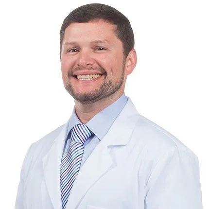 Dr. Kevin Mark Langlois, MD - Bossier City, LA - Internal Medicine, Critical Care Medicine
