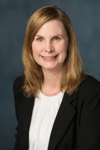 Dr. Laurie Ann Solomon, MD - Gainesville, FL - Psychiatry, Pediatrics