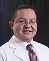 Dr. David Hernandez, MD - El Paso, TX - Family Medicine