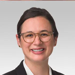 Dr. Cara Angelotta, MD - Chicago, IL - Psychiatry