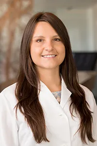 Dr. Marina Z Jansen, MD, FACC - Tacoma, WA - Cardiovascular Disease