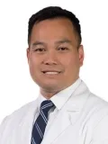 Dr. Minh Q.  Tran, MD - Shreveport, LA - Critical Care Medicine