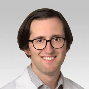 Dr. Mateo Tole, MD - Mchenry, IL - Other, Other Specialty