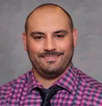Dr. Marc Gunderson, MD - Menomonee Falls, WI - Psychiatry