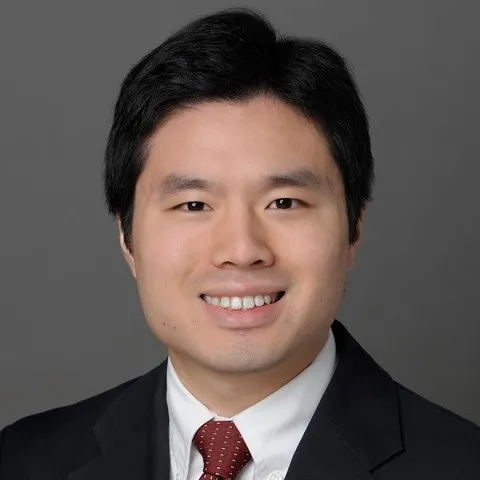 Dr. Albert Steven Li, MD - Flushing, NY - Ophthalmology