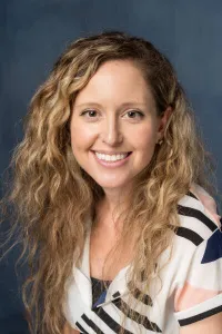 Dr. Christina Baldwin Chadwick, MD - Ocala, FL - Gastroenterology, Pediatrics